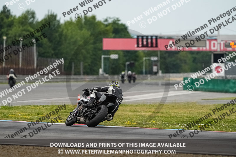 Slovakia Ring;event digital images;motorbikes;no limits;peter wileman photography;trackday;trackday digital images